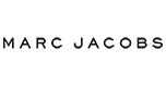 Marc by Marc Jacobs