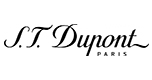 S.T Dupont