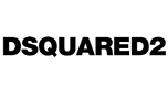 Dsquared2