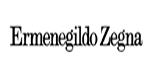 Ermenegildo Zegna