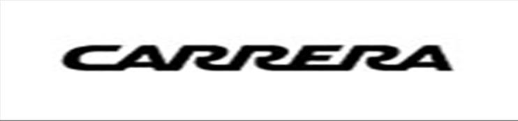 Carrera