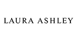 Laura Ashley