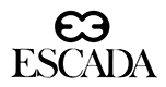 Escada