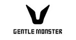 Gentle Monster