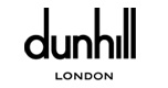 Dunhill