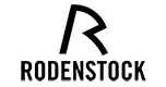 Rodenstock