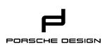 Porsche Design