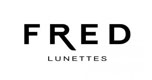 Fred