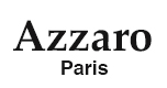 Azzaro (Pháp)