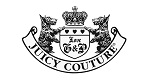 Juicy Couture