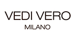 Vedi Vero