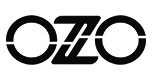 Ozzo