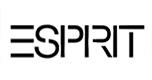 Esprit