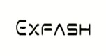 Exfash