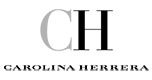 Carolina Herrera