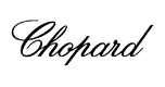 Chopard