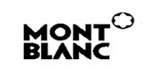 Mont Blanc