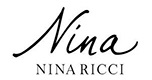 Nina Ricci