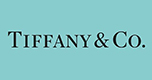 TIFFANY & Co