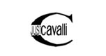 Just Cavalli