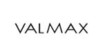 Valmax