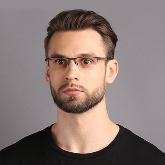 Emporio Armani EA1041 3132 zoom