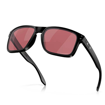 Oakley HolBrook OO9244 70 zoom