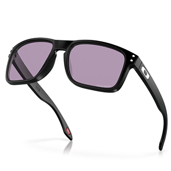 Oakley HolBrook OO9244 71 zoom