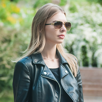 RayBan RB3549 112/13 zoom