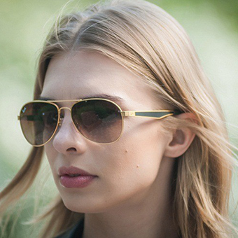 RayBan RB3549 112/13 zoom