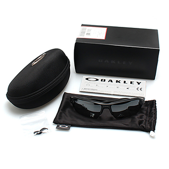Oakley FLAK 2.0 OO9271 22 zoom