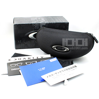 Oakley FLAK 2.0 OO9271 27 zoom