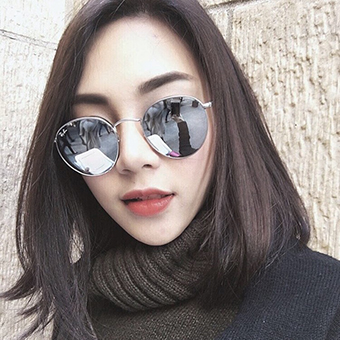 RayBan RB3447 019/30 zoom