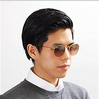 RayBan RB3447 9001/A5 zoom