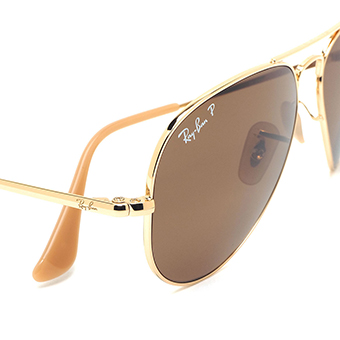 RayBan RB3689 9064/47 zoom