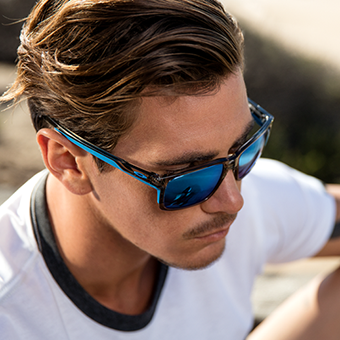 Oakley Mainlink OO9264 03 zoom