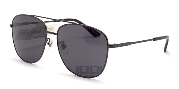 Gg0410sk 001 sales