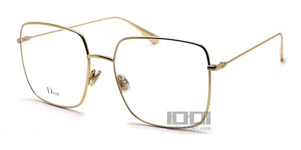 Mua Kính Mát Nữ Dior 30 Montaigne S7U Colore B0B0 Màu Xanh Dương - Dior -  Mua tại Vua Hàng Hiệu h097924