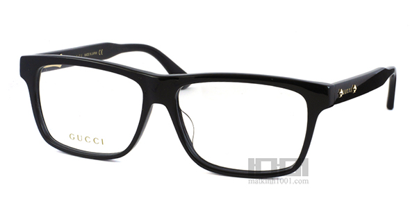 gucci gg0269oa