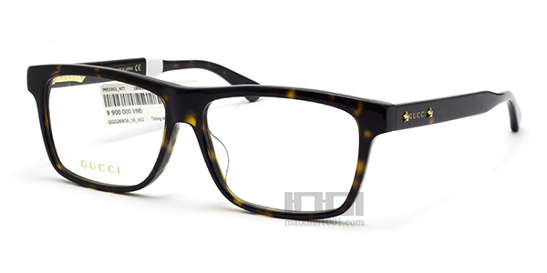 Gucci gg0269oa sales