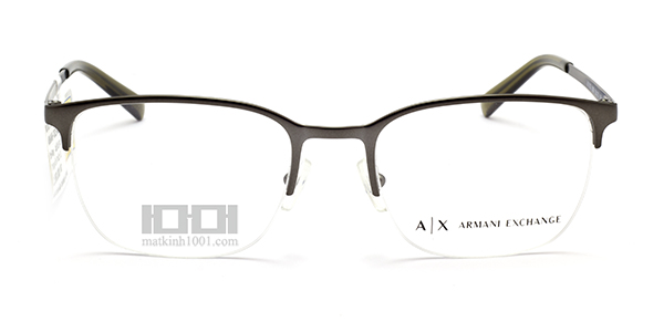 armani exchange ax1032