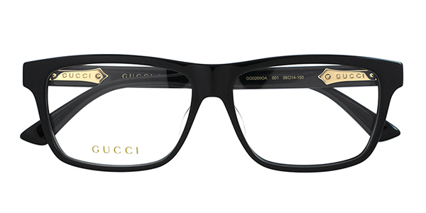 gucci gg0269oa