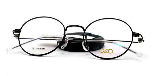 zoom
